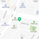 지에스25 간석벽돌막점 이미지