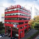 ㈜경인양행 이미지