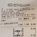 신성정육점 이미지