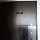 수원-1014 이미지