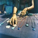 제주 보헤미안 이미지