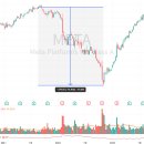 (주)위너기술 | 데런 네프콘 후기 &amp; 트레이딩 기록의 시작