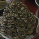 가족식당 이미지