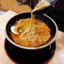 히노아지 광안점 이미지