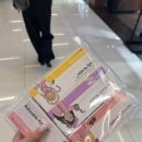 연지안경원 이미지
