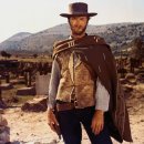 가상의 현실 이미지