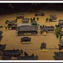 강원감영 이미지