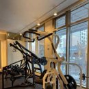 핏플러스 (삼송점) 이미지