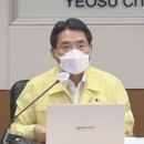 본청별관 이미지