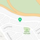 판교로209번길 이미지