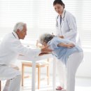 2024 건강근력 스트레칭 이미지