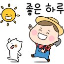 지영농장 이미지
