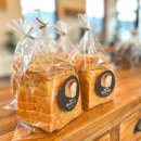 하주발효마을 이미지