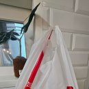 장터통큰치킨 이미지