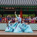 희원 이미지