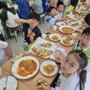 한국체대 정무태권도장 이미지