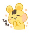 미래펫 동물병원 이미지