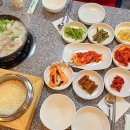 08-중앙로3 주변 이미지