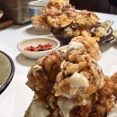 우케타 | [공주 근본 맛집] 맛집 투어의 완벽한 피날레! 압도적인 양과 가성비에 반한 신관동 '우케타' 솔직후기