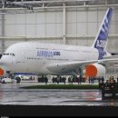 A380 이미지