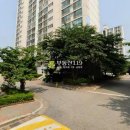 노루목로 이미지