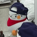 주식회사 사람 이미지