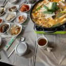 (주)인클루드 이미지