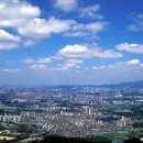 올림픽공원역 2번출구(앞) 이미지