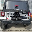 오버랜드 웍스 이미지