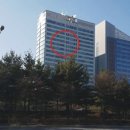[오피스텔] 대전 서구 둔산동 아너스빌 10층 10XX호 경매 이미지