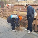 화성시 보건소 이미지