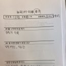 뉴트리션앤피트니스 이미지
