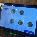 동양 | [경기광주 경안동 가성비 맛집] 점심 데이트 &#39;동양솥밥&#39; 솔직후기