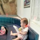 입큰개구리노래방 이미지