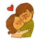 부천사랑약국 이미지