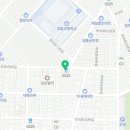지에스25성남월드점 이미지