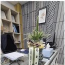 모든인테리어건축 이미지