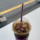 더벤티광주충장로점 이미지