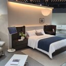 북원로3 이미지