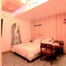 분당-269 이미지