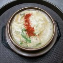 홍어1번지 이미지