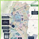 내포중학교 이미지