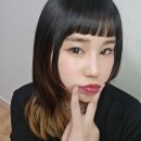 필포유헤어 이미지