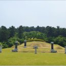 수성최씨시조묘 | 수성백 문혜공 최영규(隋城伯 文惠公 崔永圭), 수성최씨 시조, 찬성사 최흡(崔洽),평장사 봉암 최원개...