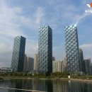 사랑부동산공인중개사사무소 이미지