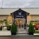 하대동233 이미지