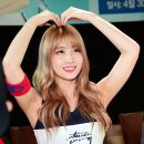 히라이