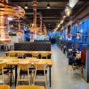 화화돼지왕갈비 대구수목원점 이미지