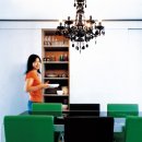 이연경 카카오 검색결과