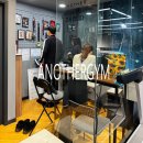 어나더짐 | 어나더짐과 함께 봄맞이 해요![일산PT][풍동PT]